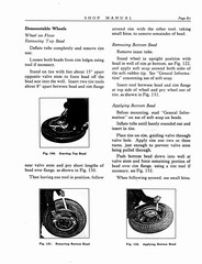 1933 Buick Shop Manual_Page_088.jpg
